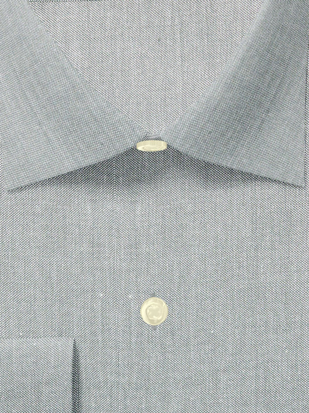 Formal Business Shirt Limited Edition -The Shirt Factory