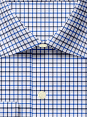 Casual Wear Shirt Limited Edition -The Shirt Factory