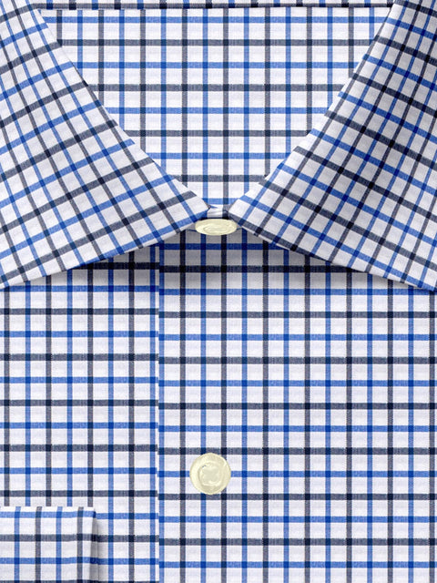 Casual Wear Shirt Limited Edition -The Shirt Factory
