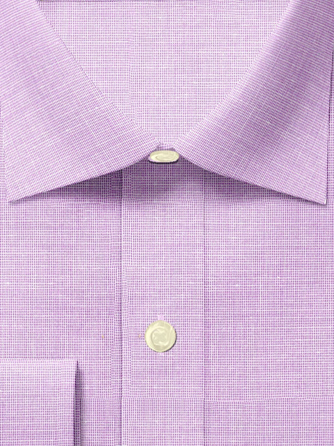 Formal Business Shirt Limited Edition -The Shirt Factory