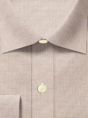 Formal Business Shirt Limited Edition -The Shirt Factory