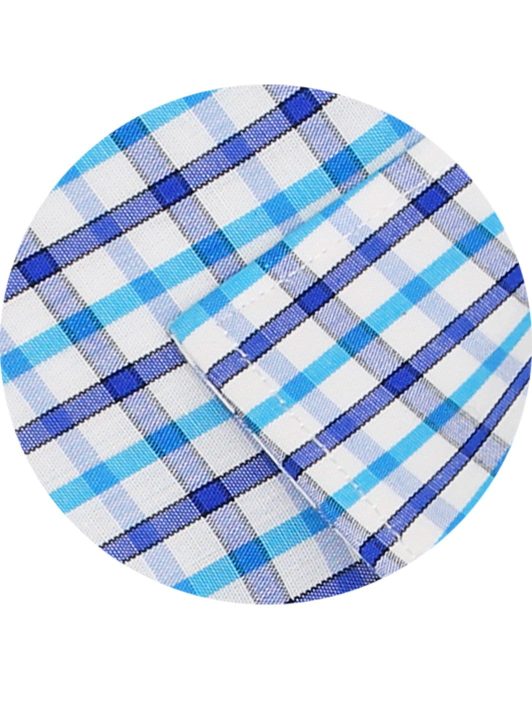 Casual Wear Shirt Men's Shirt -The Shirt Factory