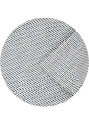 Party Wear Shirt Men's Shirt -The Shirt Factory