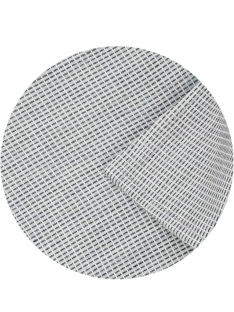 Party Wear Shirt Men's Shirt -The Shirt Factory