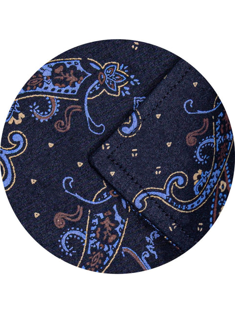 Party Wear Shirt Men's Shirt -The Shirt Factory