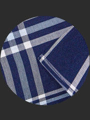 Casual Wear Shirt Men's Shirt -The Shirt Factory