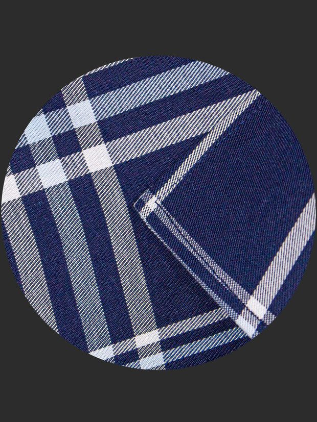 Casual Wear Shirt Men's Shirt -The Shirt Factory