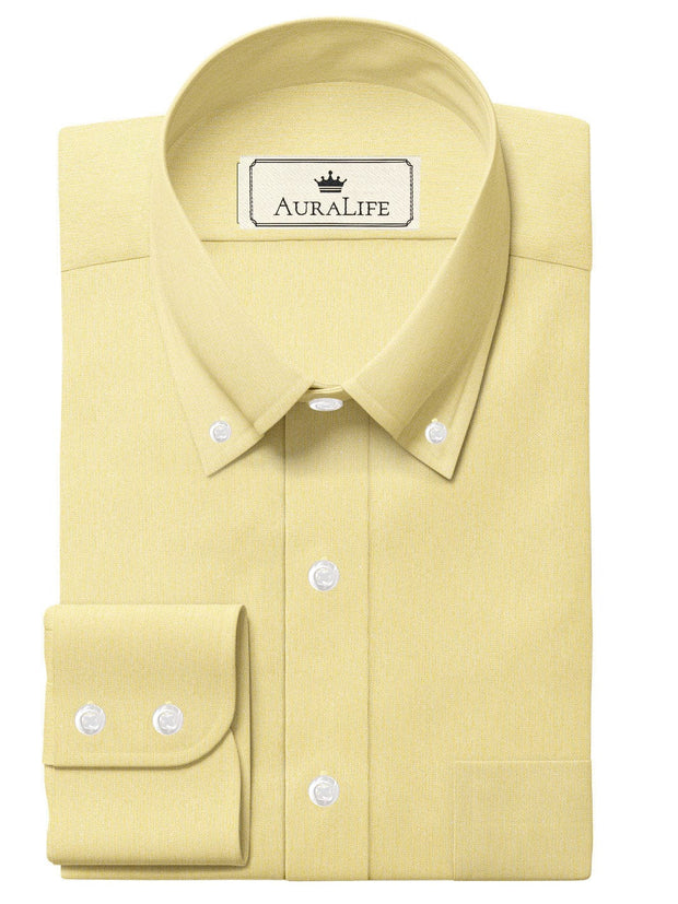 Made to Order Business Shirts Custom Made Shirts TheShirtFactory made-to-order-business-shirts-custom-made-shirts-theshirtfactory