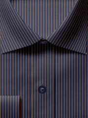 Formal Business Shirt Men's Shirt -The Shirt Factory