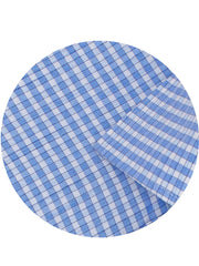 Casual Wear Shirt Men's Shirt -The Shirt Factory