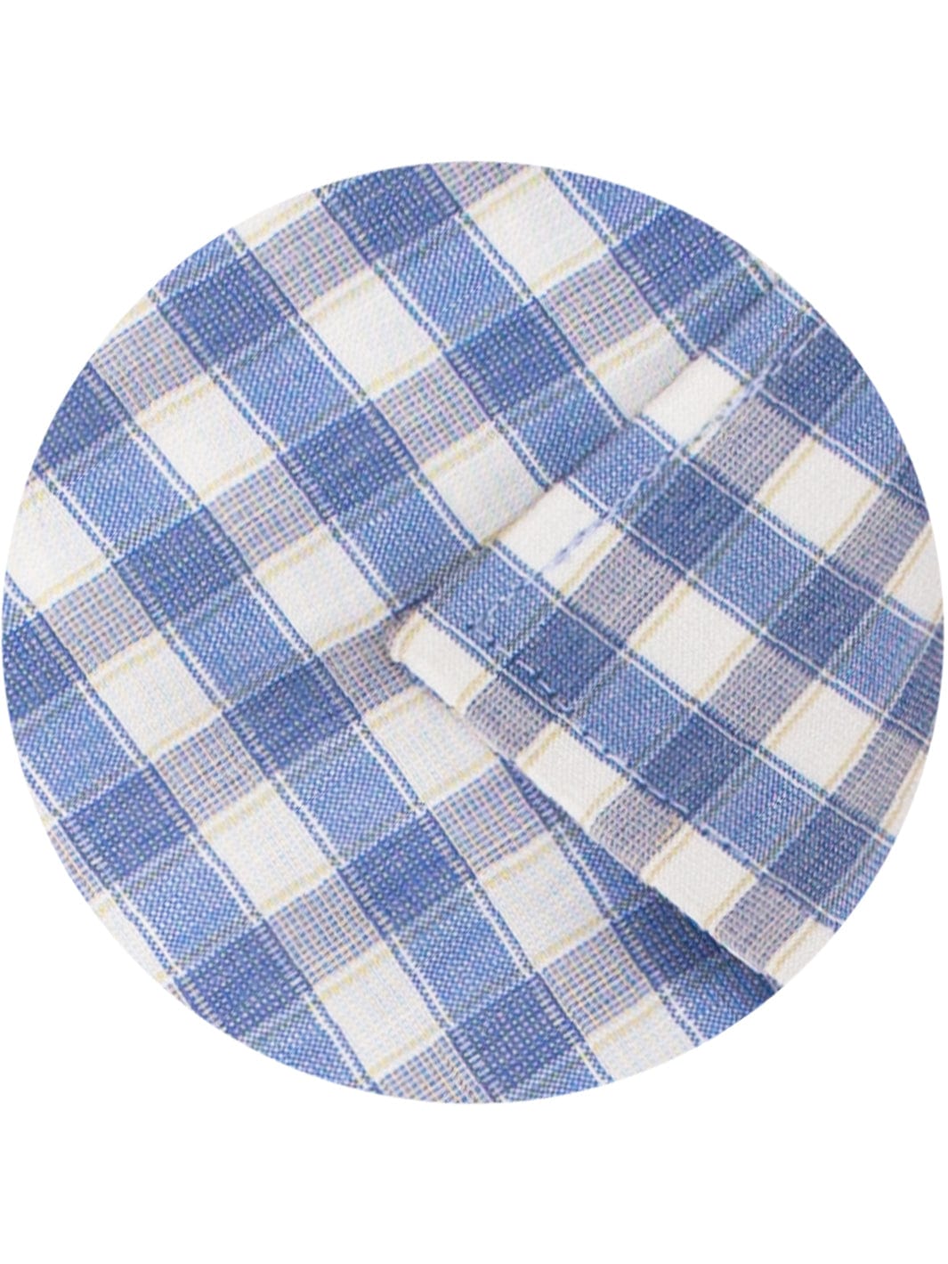 Casual Wear Shirt Men's Shirt -The Shirt Factory
