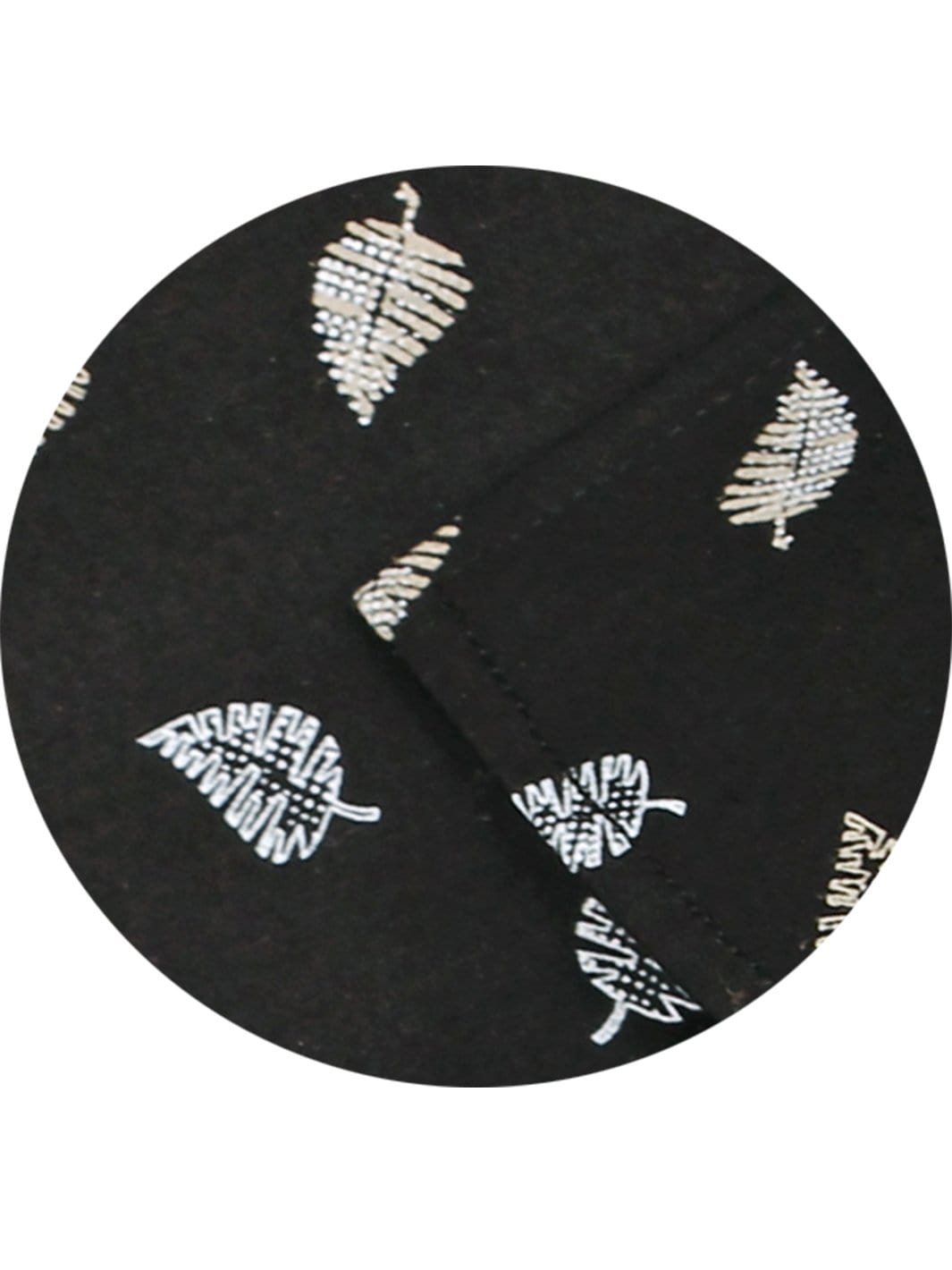 Party Wear Shirt Limited Edition -The Shirt Factory