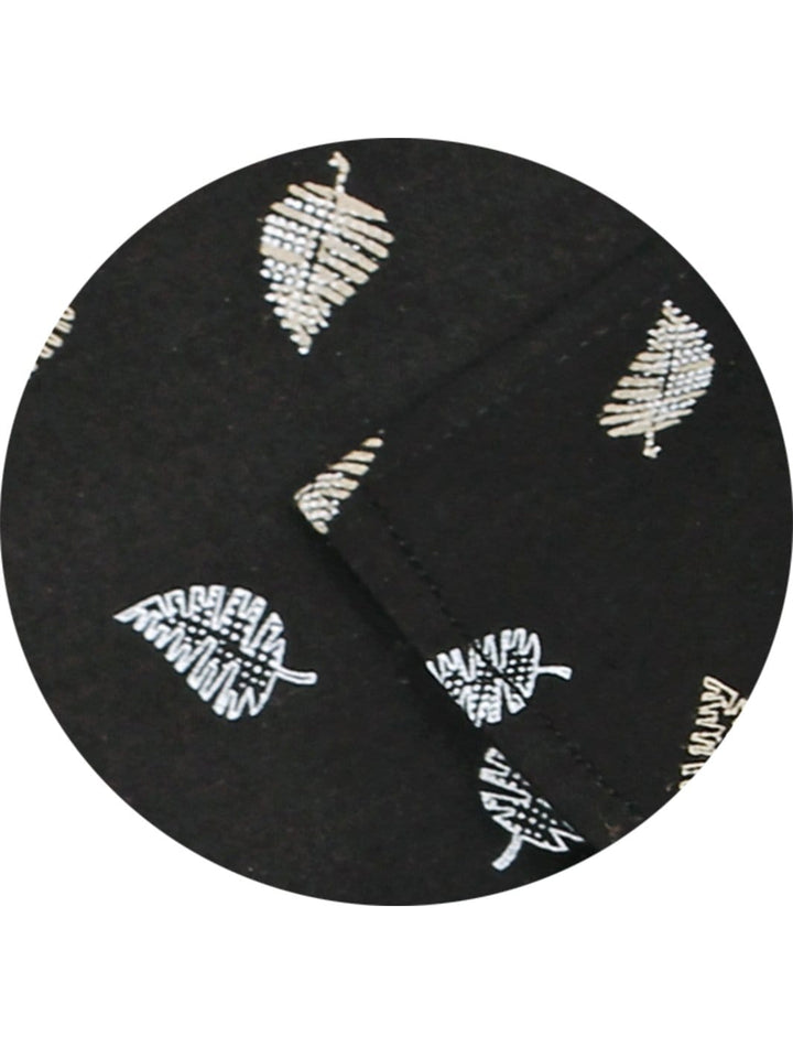 Party Wear Shirt Limited Edition -The Shirt Factory