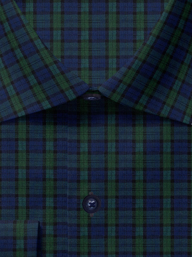 Casual Wear Shirt Limited Edition -The Shirt Factory