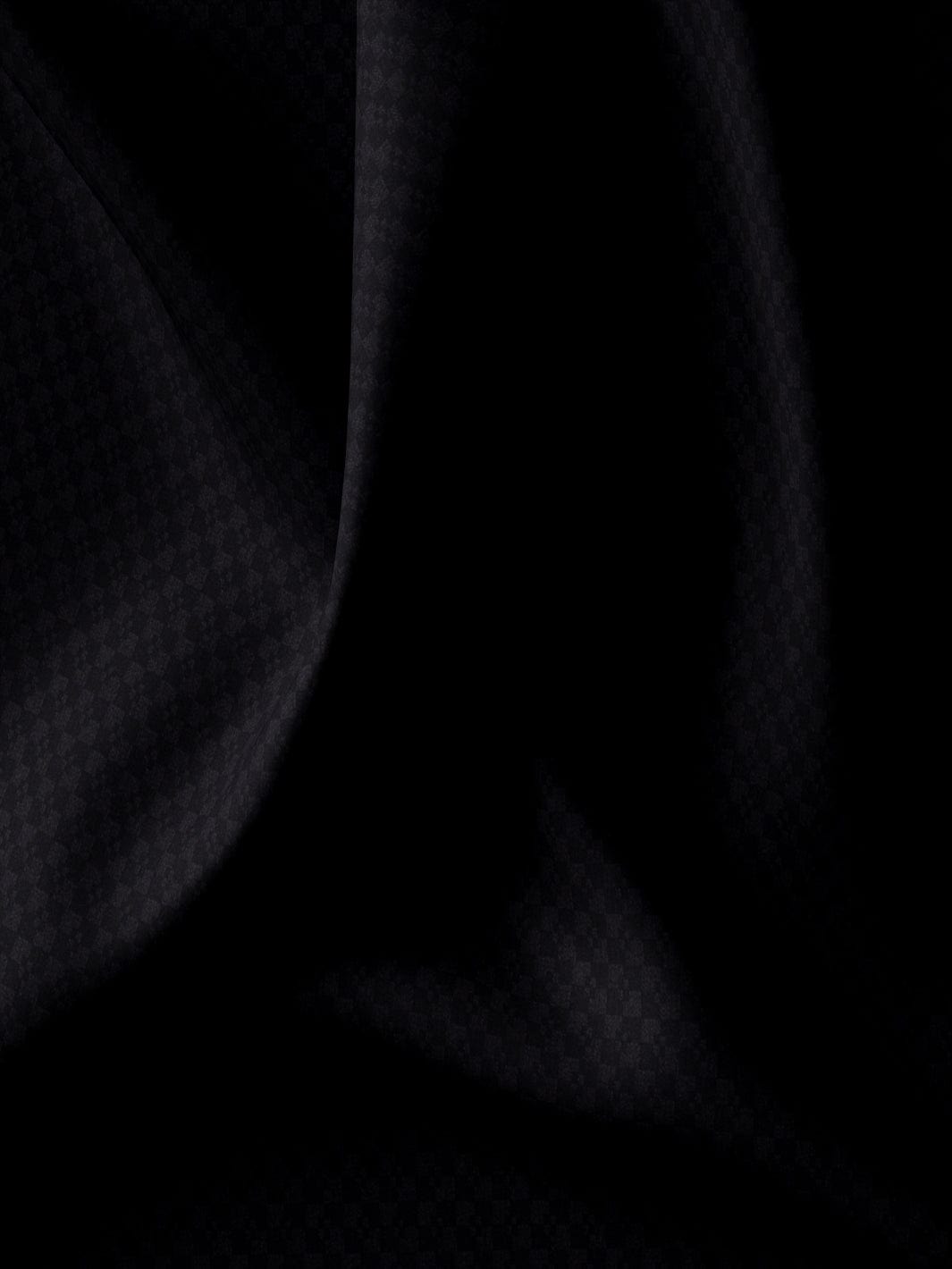 Custom Made Men's Shirt -The Shirt Factory