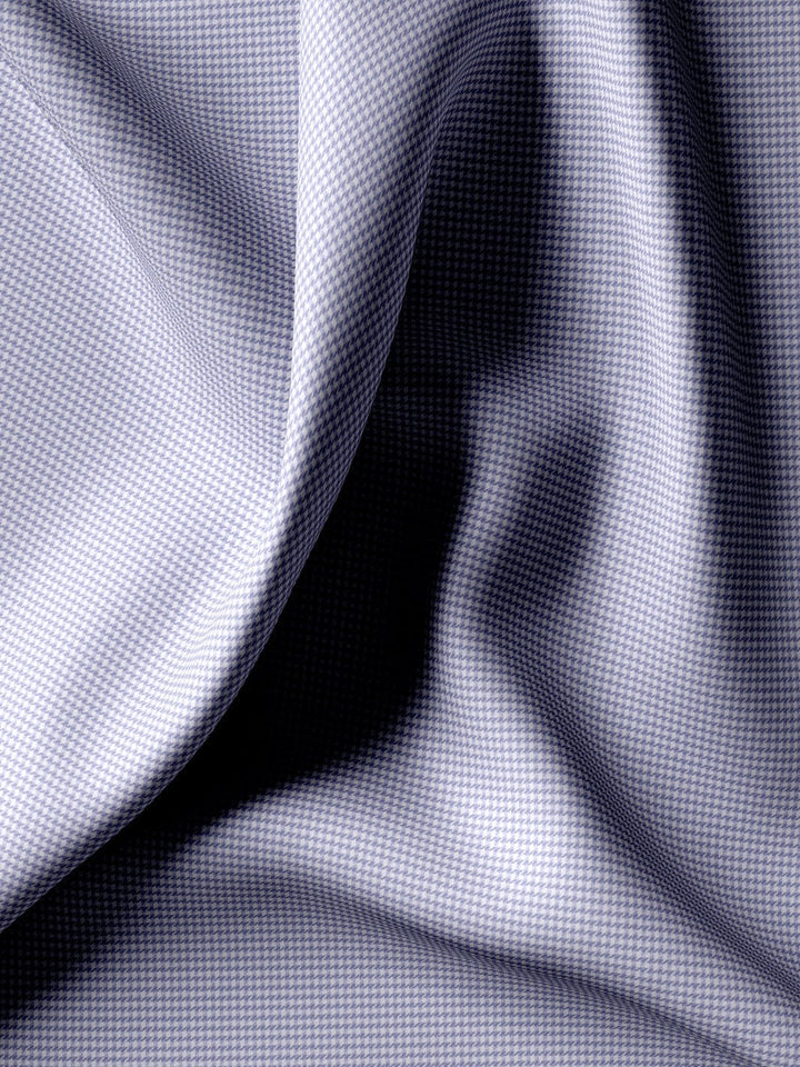 The Shirt Factory Men's Shirt -The Shirt Factory