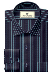 Formal Business Shirt Limited Edition -The Shirt Factory