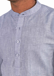 Casual Wear KURTA -The Shirt Factory