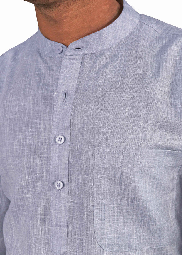 Casual Wear KURTA -The Shirt Factory