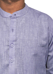 Casual Wear KURTA -The Shirt Factory