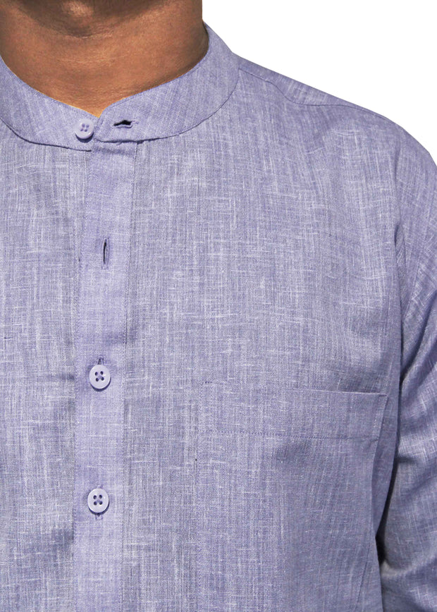 Casual Wear KURTA -The Shirt Factory