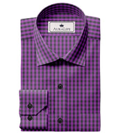 Casual Wear Shirt Limited Edition -The Shirt Factory