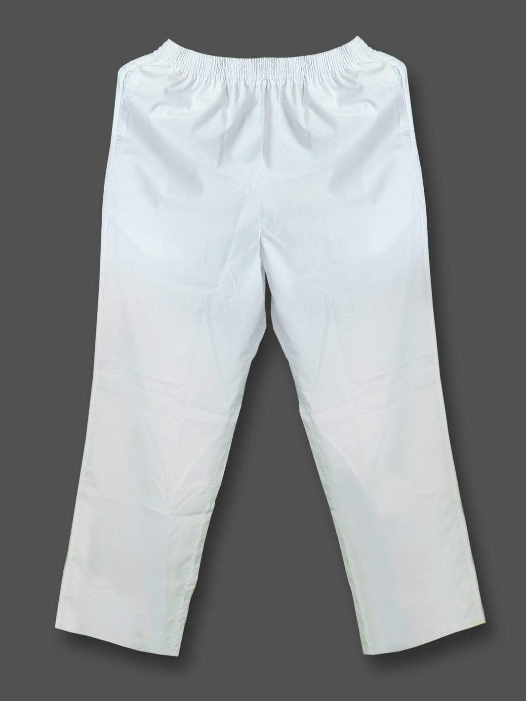 Casual Wear Pyjamas -The Shirt Factory
