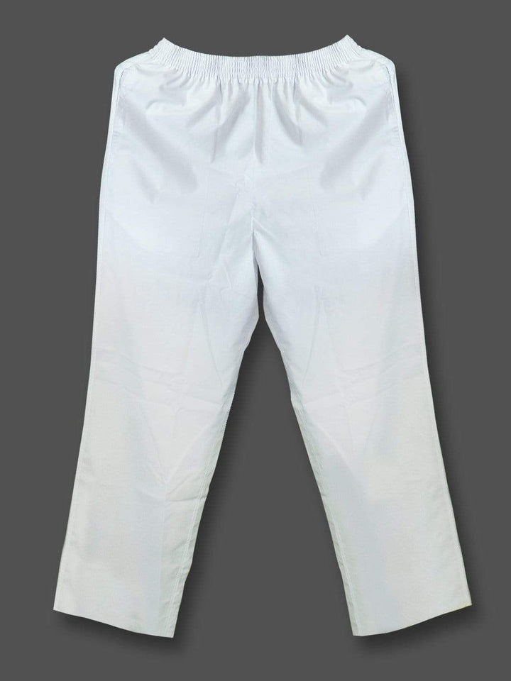 Casual Wear Pyjamas -The Shirt Factory