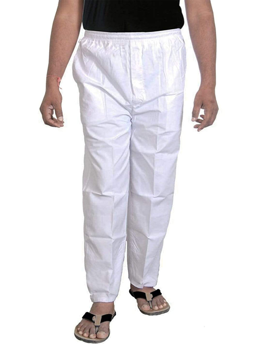 Casual Wear Pyjamas -The Shirt Factory