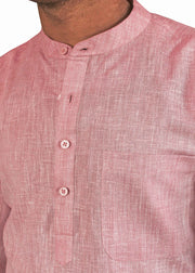 Casual Wear KURTA -The Shirt Factory
