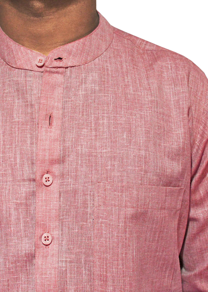 Casual Wear KURTA -The Shirt Factory