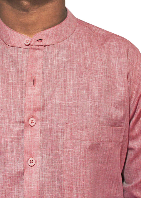 Casual Wear KURTA -The Shirt Factory