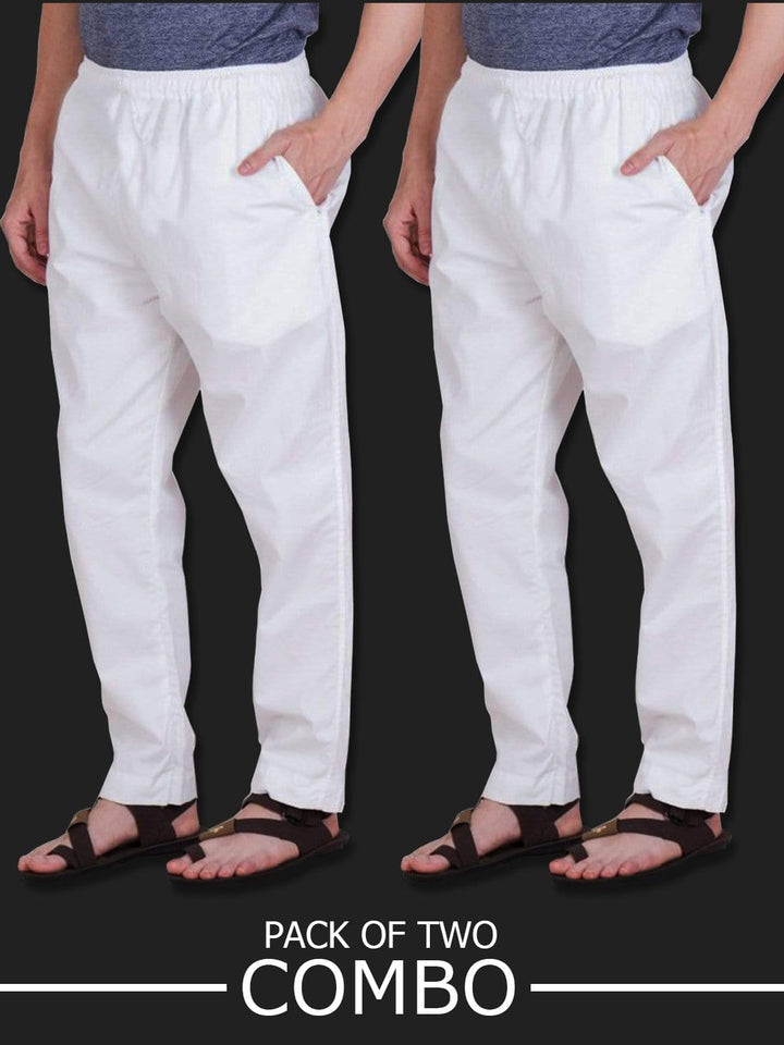Casual Wear Pyjamas -The Shirt Factory