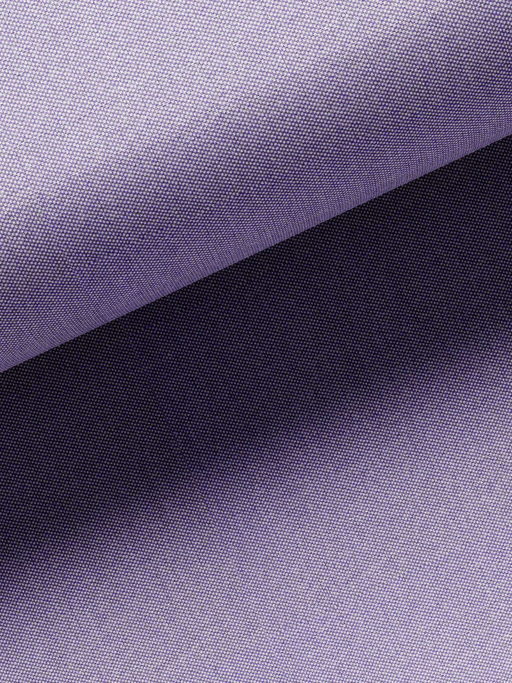Custom Made Men's Shirt -The Shirt Factory