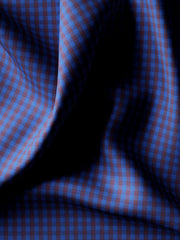 Formal Business Shirt Limited Edition -The Shirt Factory