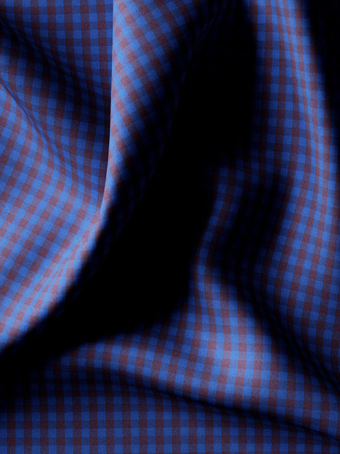 Formal Business Shirt Limited Edition -The Shirt Factory