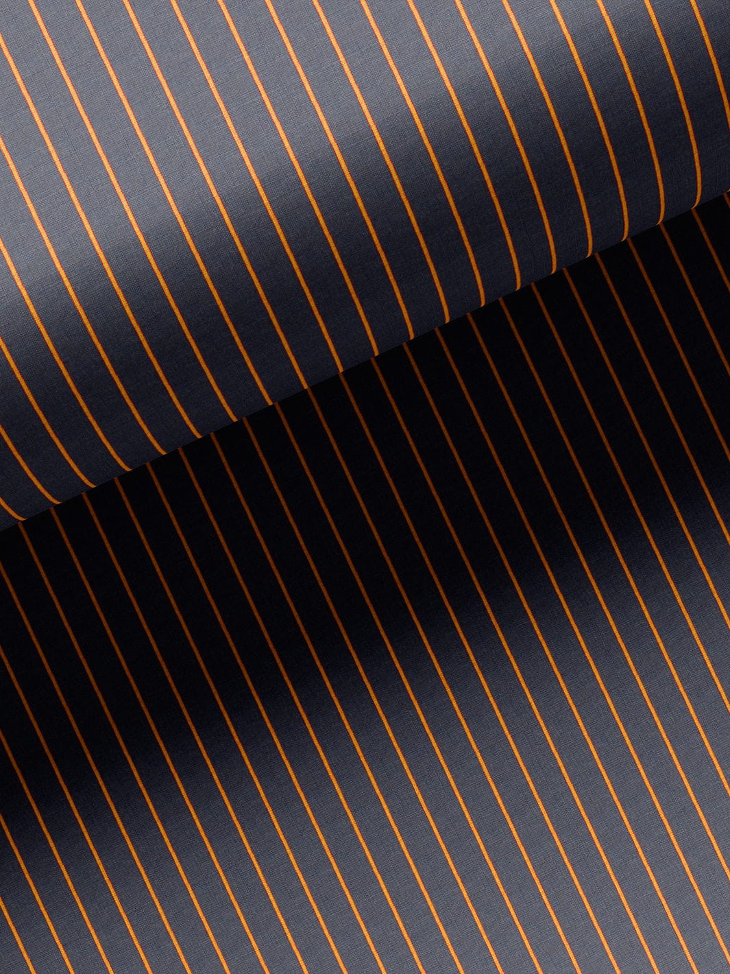 Custom Made Men's Shirt -The Shirt Factory