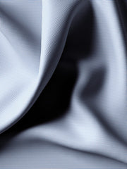 Custom Made Men's Shirt -The Shirt Factory