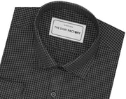 Casual Wear Shirt Men's Shirt -The Shirt Factory