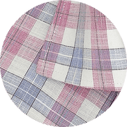 Casual Wear Shirt Men's Shirt -The Shirt Factory