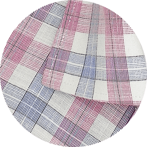 Casual Wear Shirt Men's Shirt -The Shirt Factory