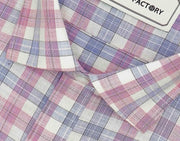 Casual Wear Shirt Men's Shirt -The Shirt Factory