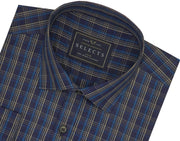 Casual Wear Shirt Men's Shirt -The Shirt Factory