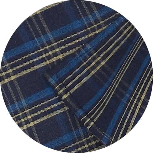 Casual Wear Shirt Men's Shirt -The Shirt Factory