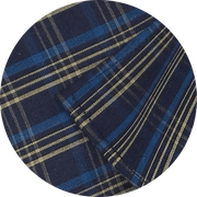 Casual Wear Shirt Men's Shirt -The Shirt Factory