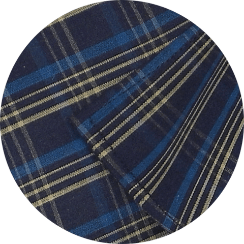 Casual Wear Shirt Men's Shirt -The Shirt Factory