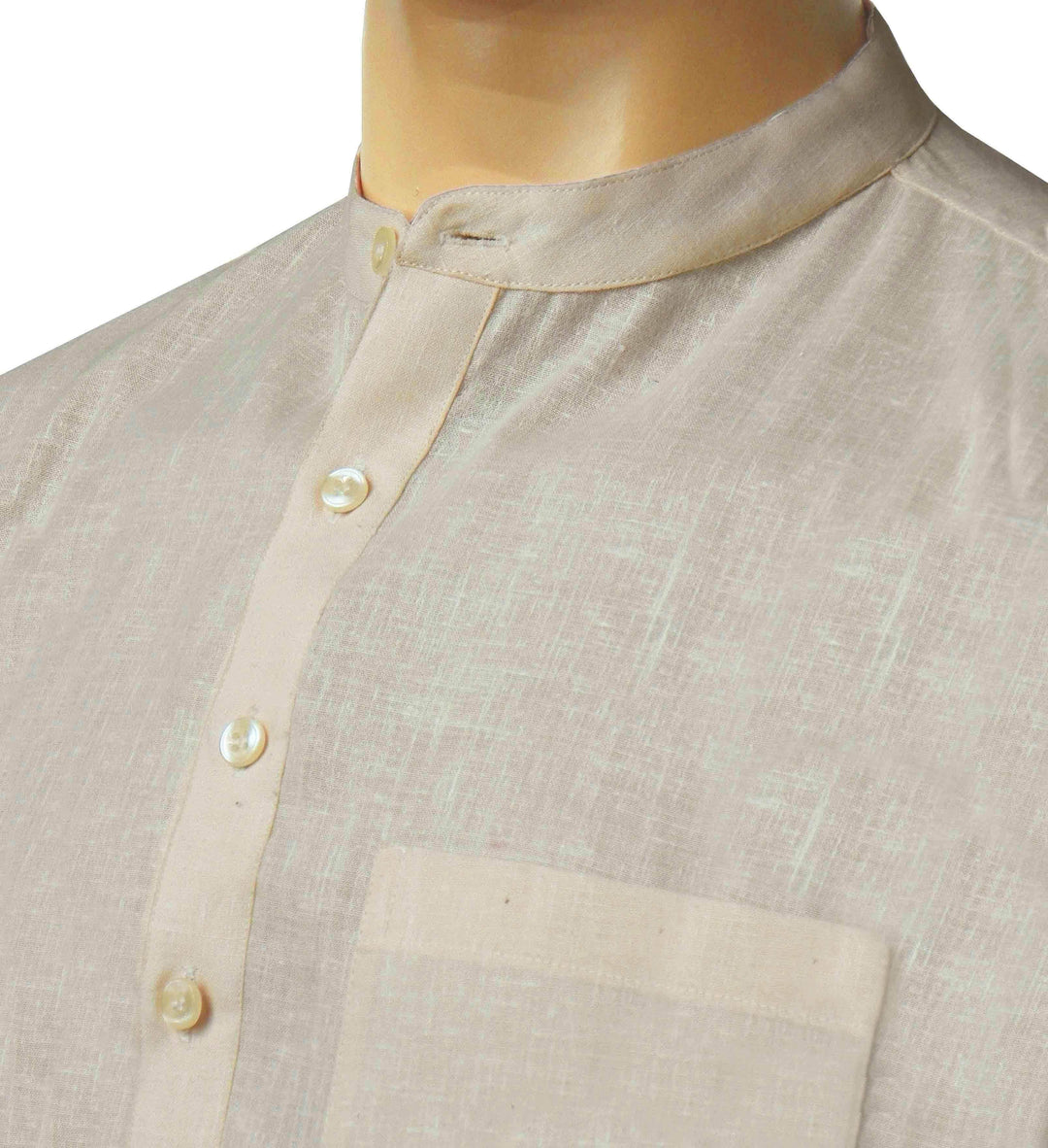 Formal KURTA -The Shirt Factory