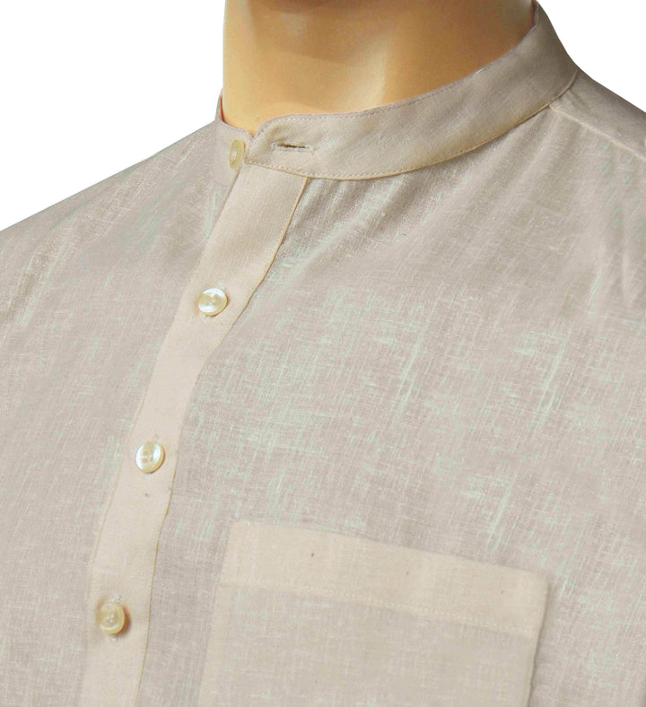 Formal KURTA -The Shirt Factory
