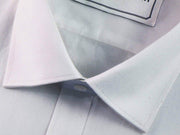 Formal Business Shirt Plain -The Shirt Factory