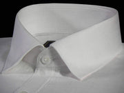 Formal Business Shirt Men's Shirt -The Shirt Factory